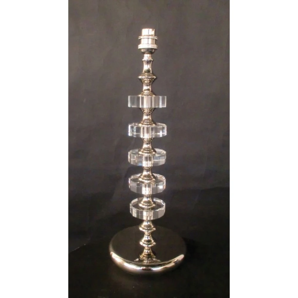1 Light Fitting in Gold Bc | Washington Lighting and Interiors 1 Light Fitting in Gold Bc | Washington Lighting and Interiors