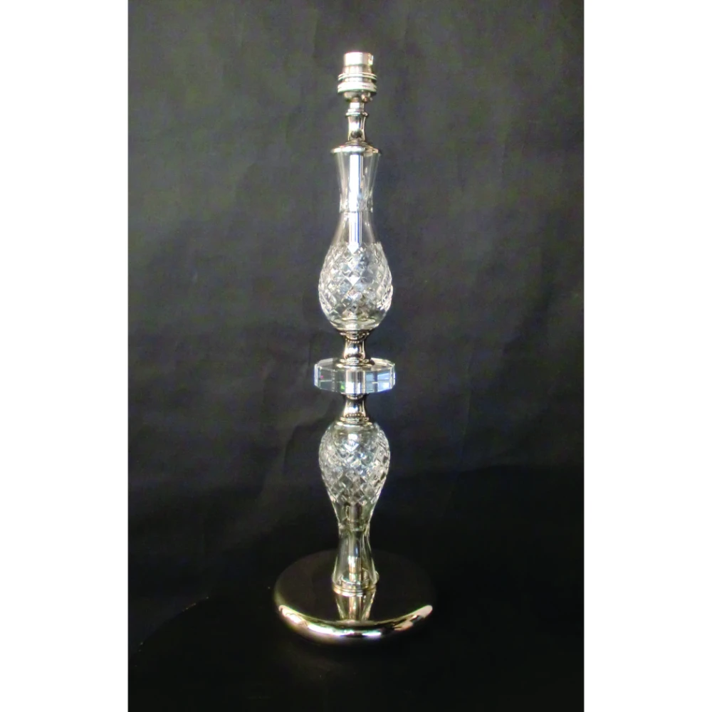 1 Light Fitting in Nickel Bc | Washington Lighting and Interiors 1 Light Fitting in Nickel Bc | Washington Lighting and Interiors