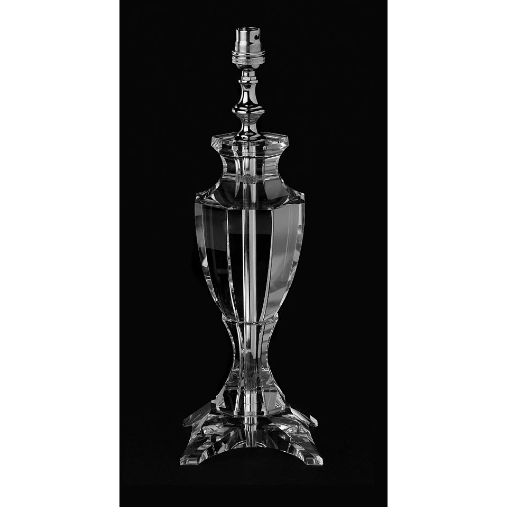 1 Light Fitting in Gold Bc with Crystal | Washington Lighting and Interiors 1 Light Fitting in Gold Bc with Crystal | Washington Lighting and Interiors