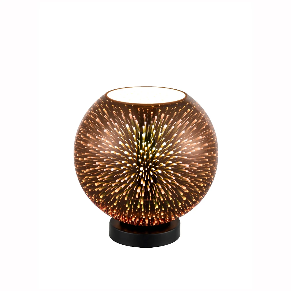 1 Light Interior Table Lamp Copper | Washington Lighting and Interiors 1 Light Interior Table Lamp Copper | Washington Lighting and Interiors