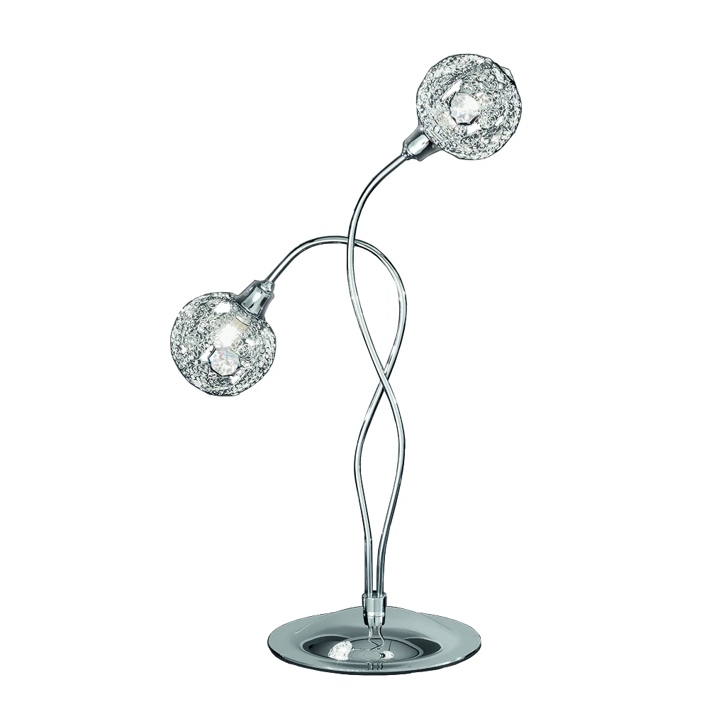 2 Light Table Lamp | Washington Lighting and Interiors 2 Light Table Lamp | Washington Lighting and Interiors