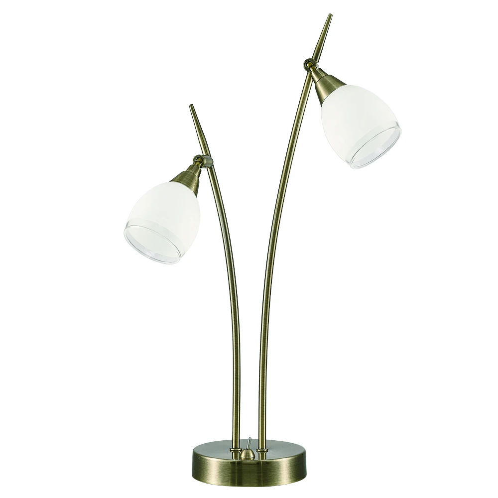 Traditional 2 Light Table Lamp in Bronze | Washington Lighting and Interiors Traditional 2 Light Table Lamp in Bronze | Washington Lighting and Interiors
