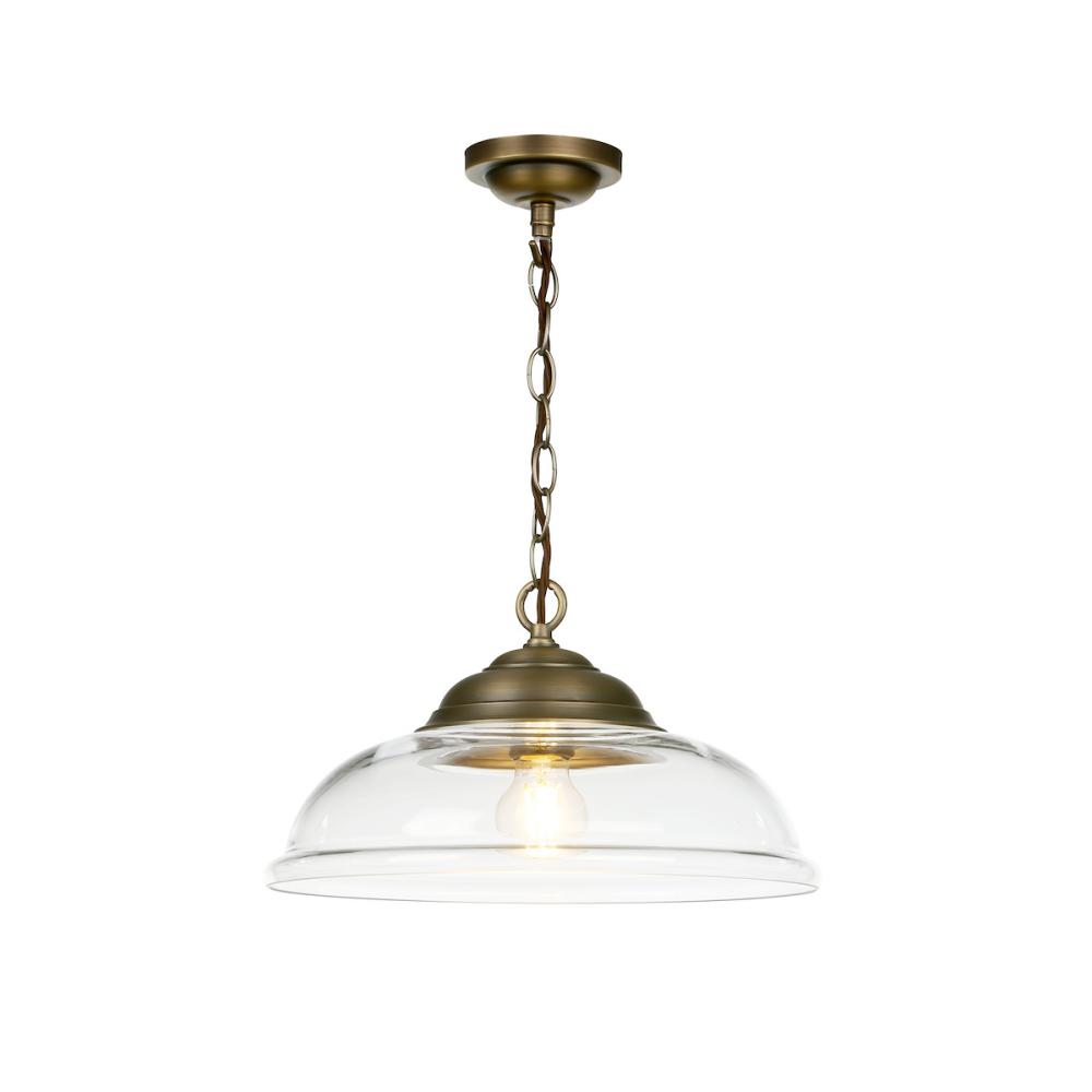 Washington Lighting And Interiors | North East Lighting Showroom