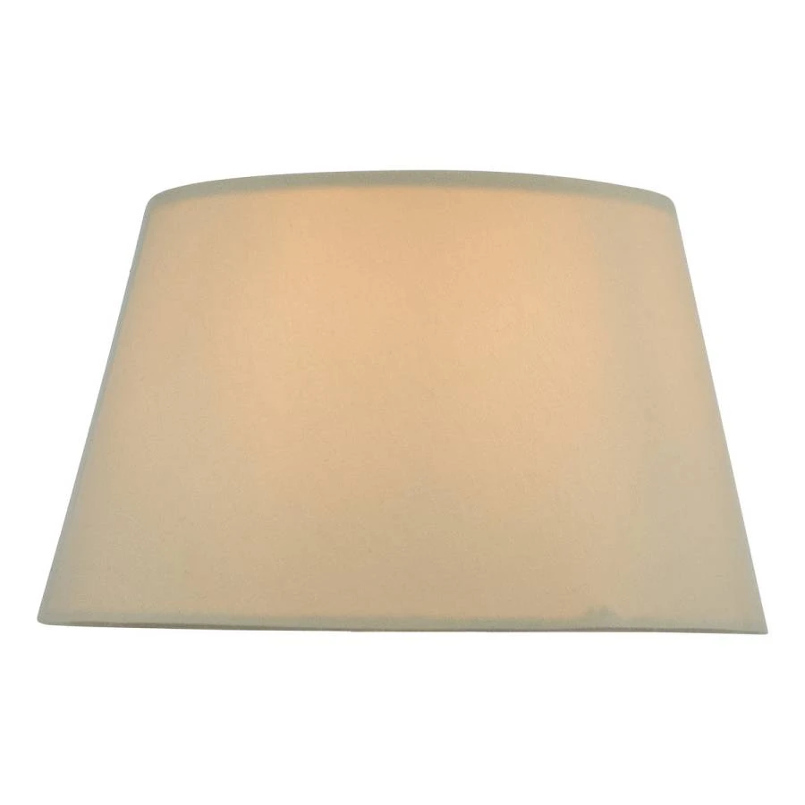Taupe Faux Silk Candle Clip Shade 18cm | Washington Lighting and Interiors Taupe Faux Silk Candle Clip Shade 18cm | Washington Lighting and Interiors