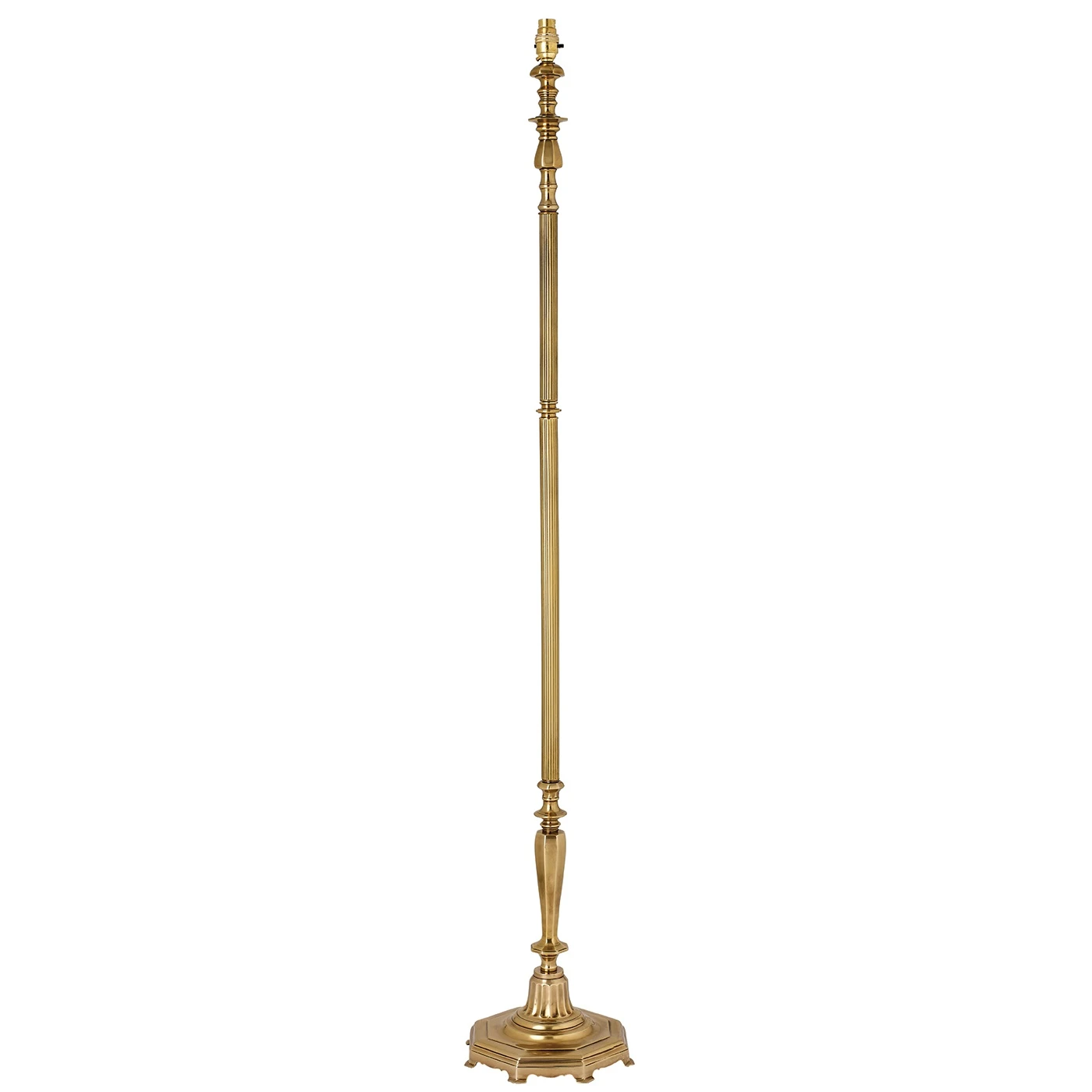 Floor 60w | Washington Lighting and Interiors Floor 60w | Washington Lighting and Interiors