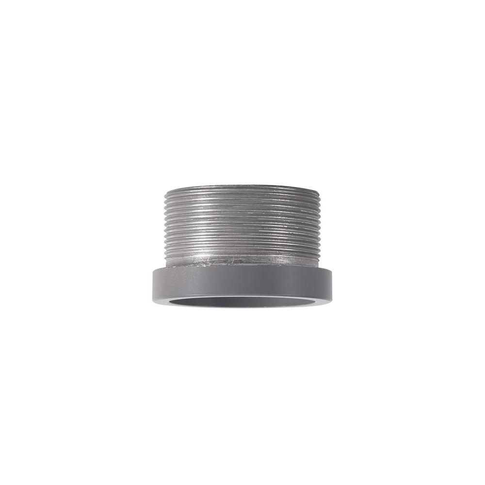 Anderson Deeper Lampholder Ring for Attaching Multiple Shades & Cages Slate Grey | Washington Lighting and Interiors Anderson Deeper Lampholder Ring for Attaching Multiple Shades & Cages Slate Grey | Washington Lighting and Interiors