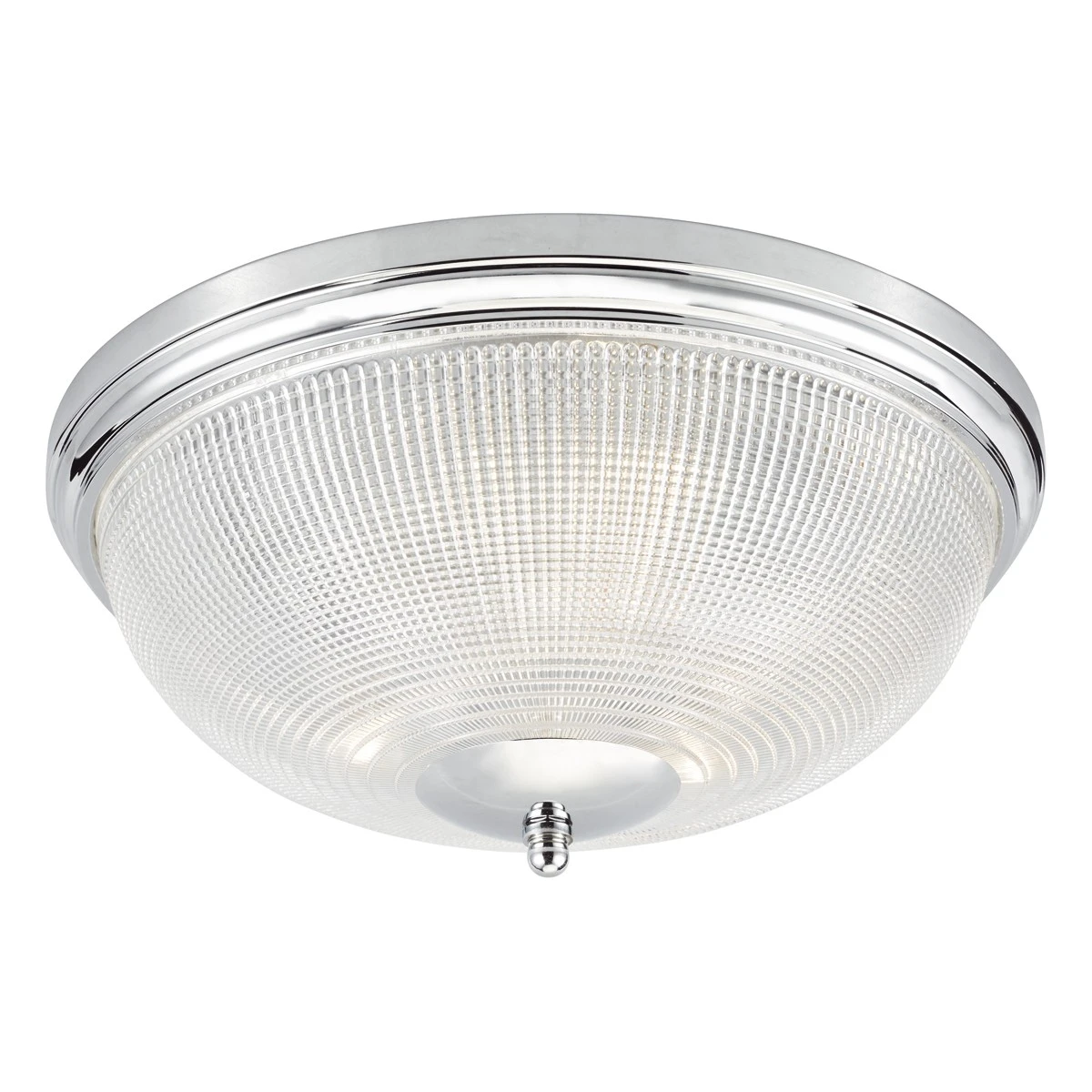 3 Light Flush Polished Chrome Ip44 | Washington Lighting and Interiors 3 Light Flush Polished Chrome Ip44 | Washington Lighting and Interiors