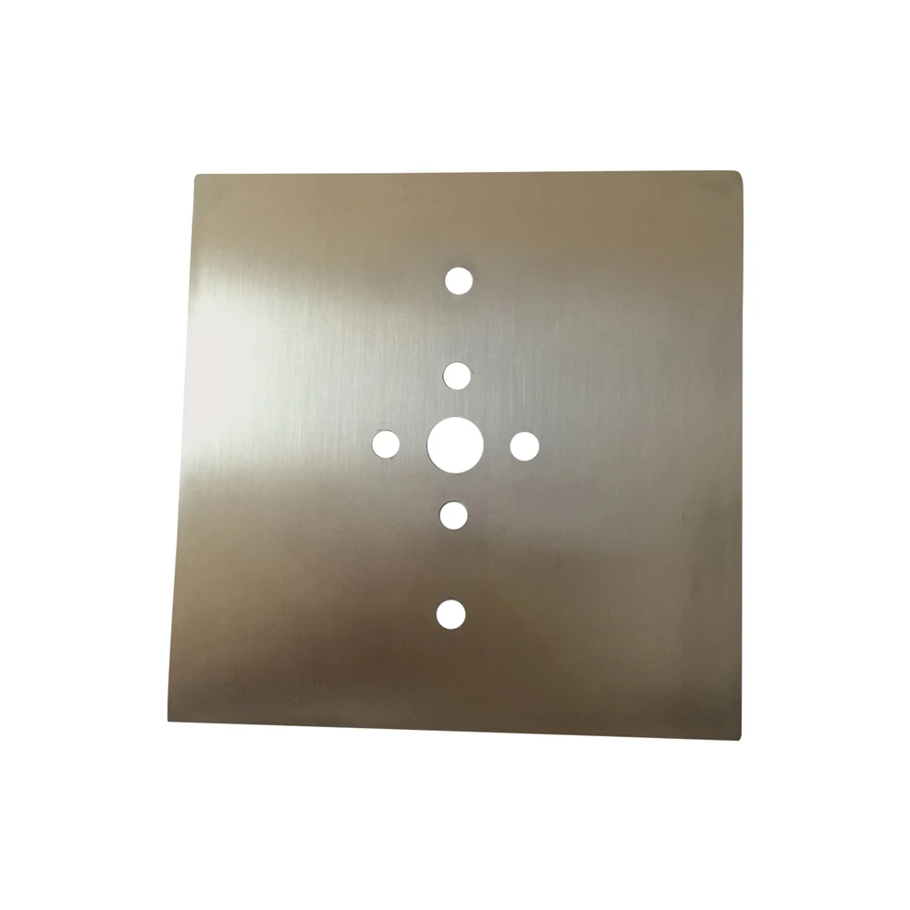 Flush Mount Plate Kit for 2015-2315 3015-2316 Bronze | Washington Lighting and Interiors Flush Mount Plate Kit for 2015 2315 3015 2316 Bronze | Washington Lighting and Interiors