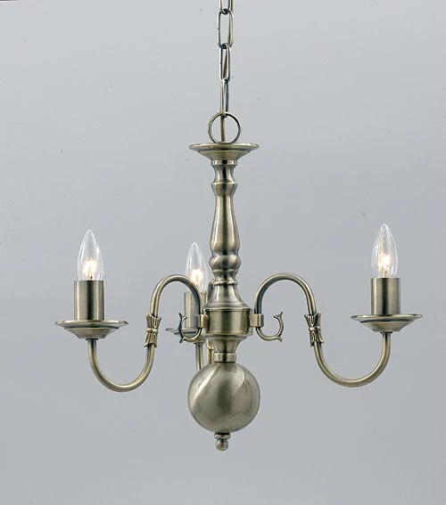 3 Light Fitting in Pewter Ses | Washington Lighting and Interiors 3 Light Fitting in Pewter Ses | Washington Lighting and Interiors