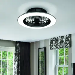 ceiling fans