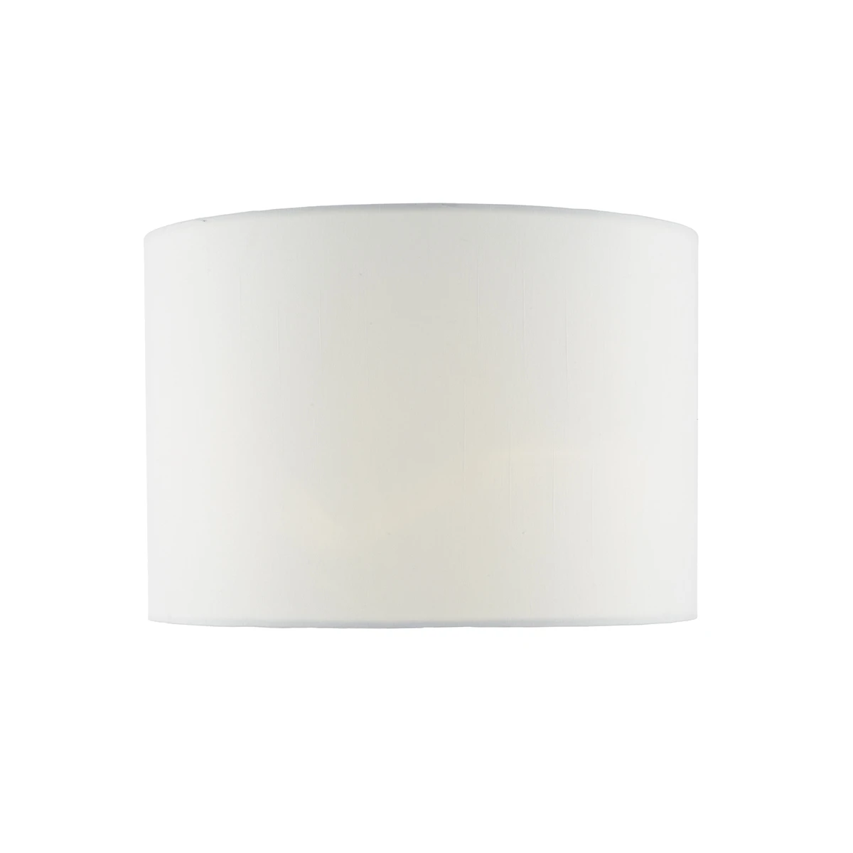 Spare Shade for 6012-2679 White | Washington Lighting and Interiors Spare Shade for 6012 2679 White | Washington Lighting and Interiors