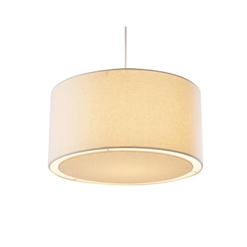 Easy Fit Non Electric Pendant - Shade with Diffuser Only | Washington Lighting and Interiors Easy Fit Non Electric Pendant Shade with Diffuser Only | Washington Lighting and Interiors