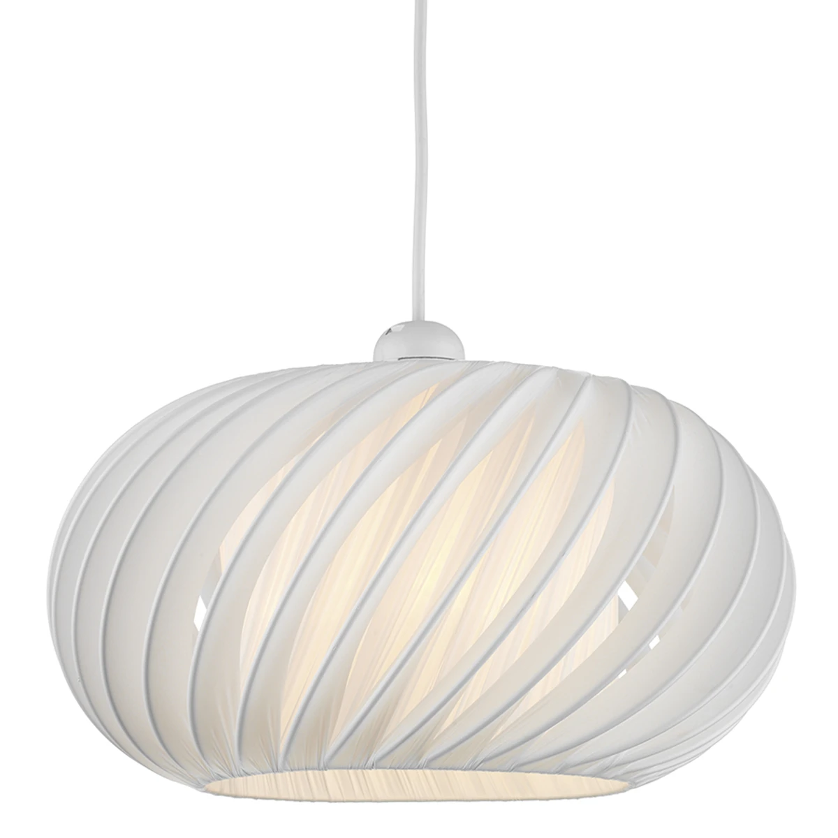 Easy Fit Non Electric Pendant - Shade Only | Washington Lighting and Interiors Easy Fit Non Electric Pendant Shade Only | Washington Lighting and Interiors