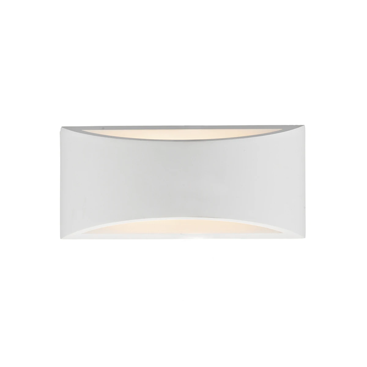 Plaster Wall Washer Double Insulated | Washington Lighting and Interiors Plaster Wall Washer Double Insulated | Washington Lighting and Interiors