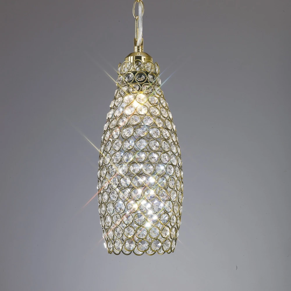 Crystal Drum Shade Non-electric Antique Brasscrystal | Washington Lighting and Interiors Crystal Drum Shade Non electric Antique Brasscrystal | Washington Lighting and Interiors