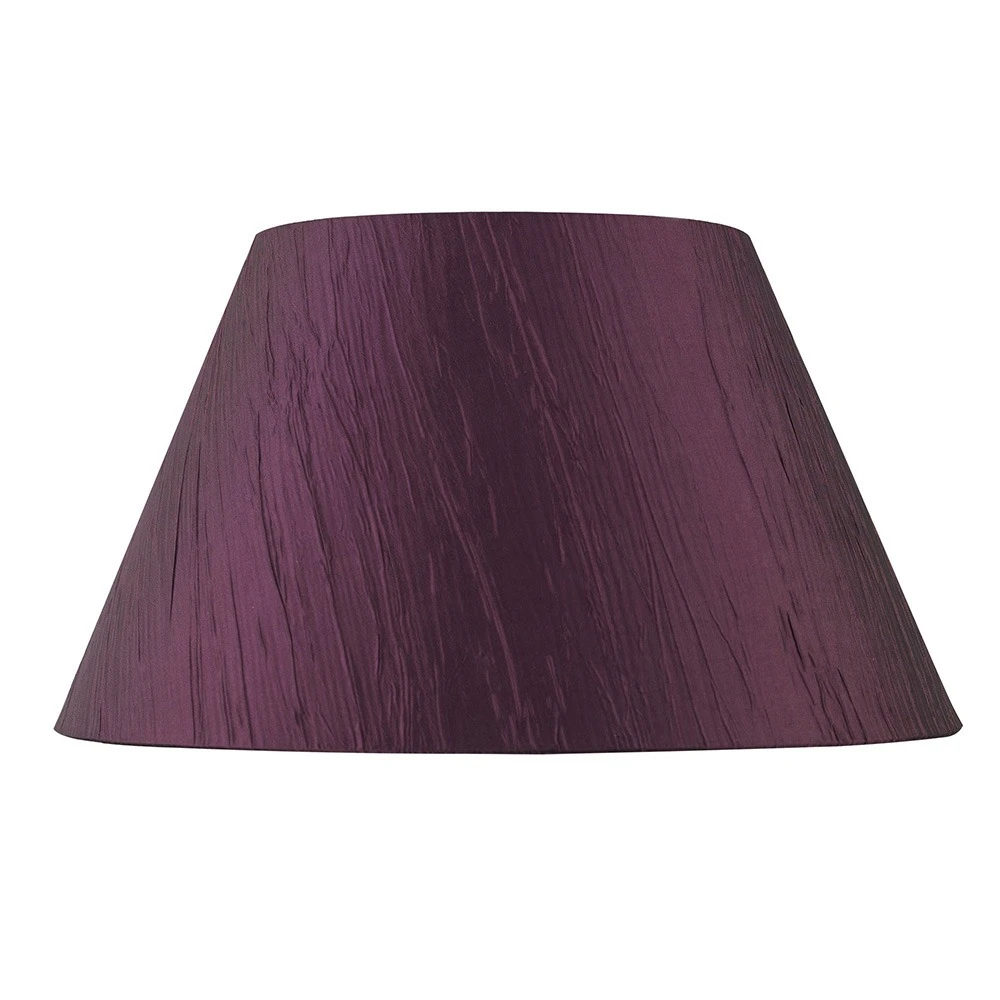 40cm Cream Fabric Shade Only | Washington Lighting and Interiors 40cm Cream Fabric Shade Only | Washington Lighting and Interiors