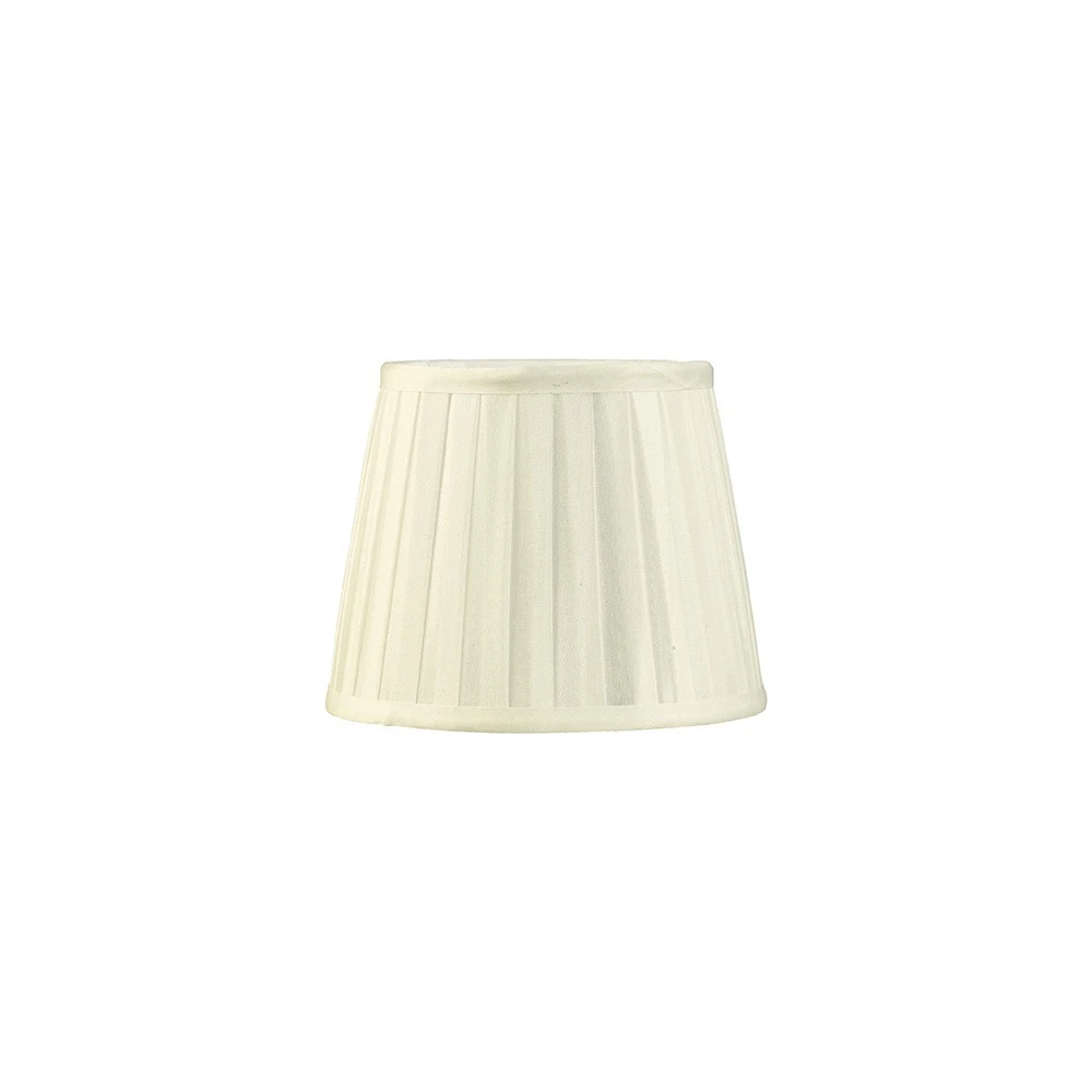 200mm Ivory Round Shade Only | Washington Lighting and Interiors 200mm Ivory Round Shade Only | Washington Lighting and Interiors