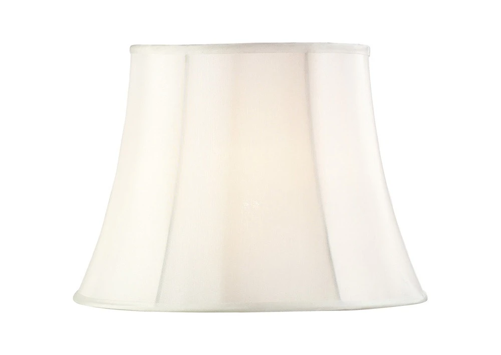 Cream 300mm Hexagon Large Shade Only | Washington Lighting and Interiors Cream 300mm Hexagon Large Shade Only | Washington Lighting and Interiors