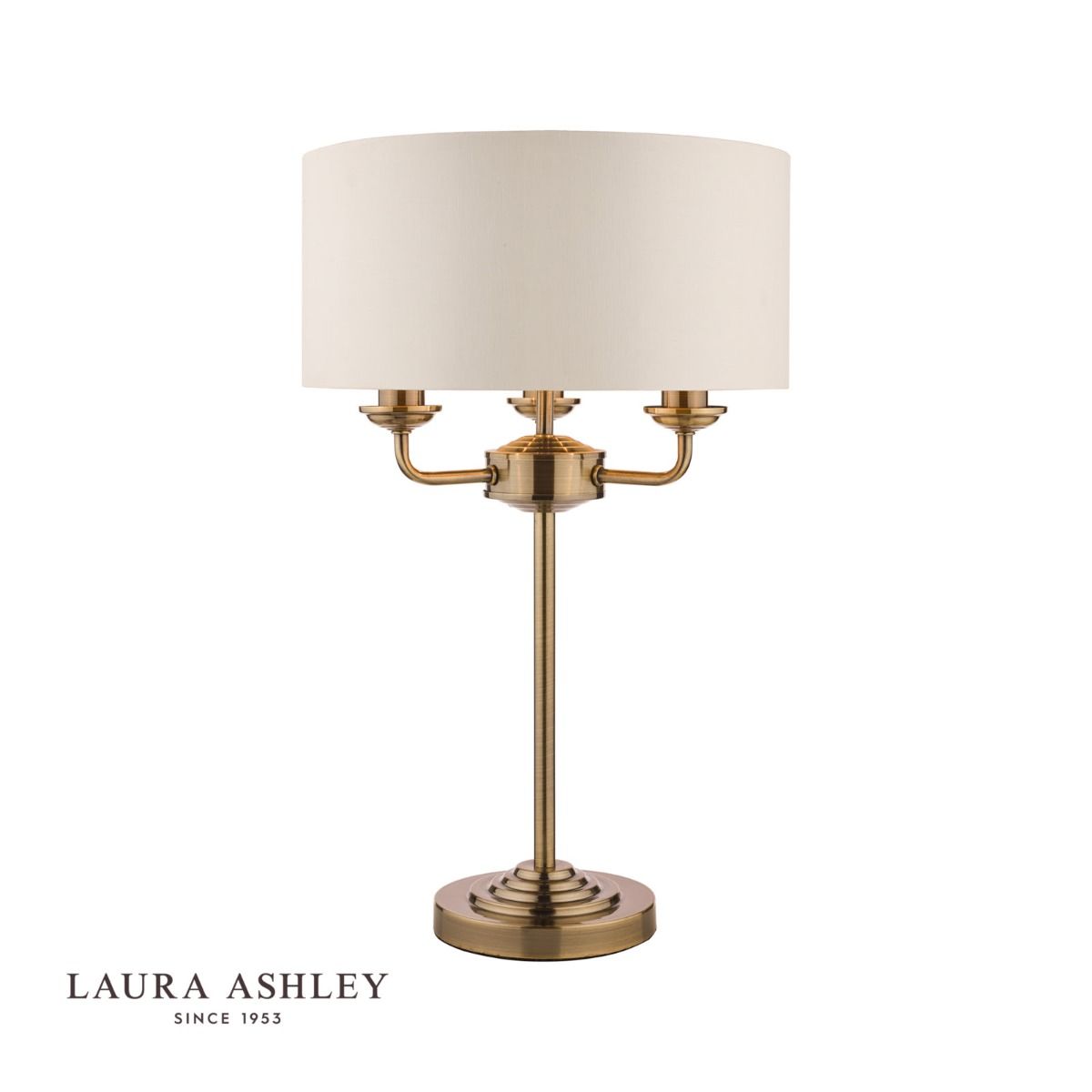 Washington Lighting And Interiors | North East Lighting Showroom