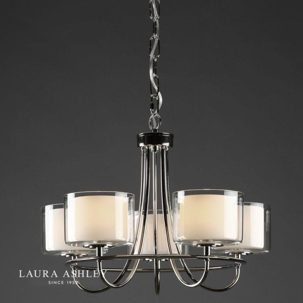 Washington Lighting And Interiors | North East Lighting Showroom