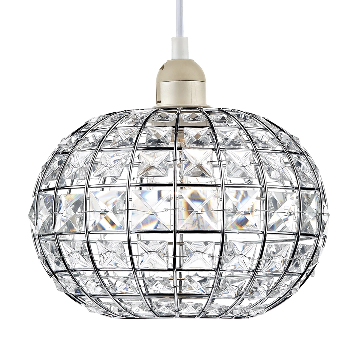 Easy Fit Pendant Shade Only | Washington Lighting and Interiors Easy Fit Pendant Shade Only | Washington Lighting and Interiors