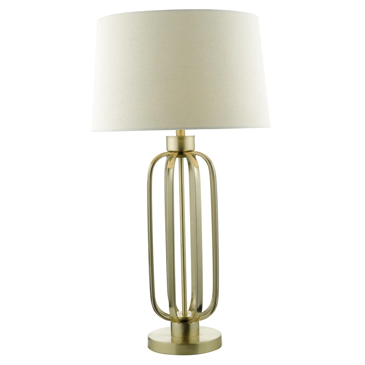 Tl Sat Bra Cw Shd | Washington Lighting and Interiors Tl Sat Bra Cw Shd | Washington Lighting and Interiors