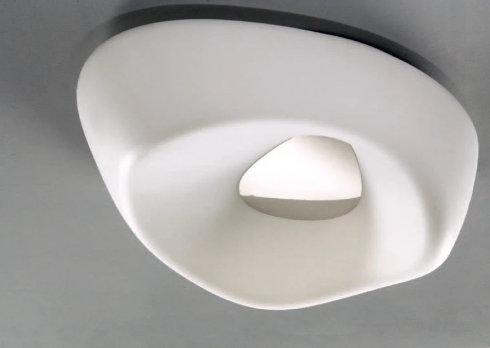 Ceiling 5 Light Outdoor Ip44 White | Washington Lighting and Interiors Ceiling 5 Light Outdoor Ip44 White | Washington Lighting and Interiors