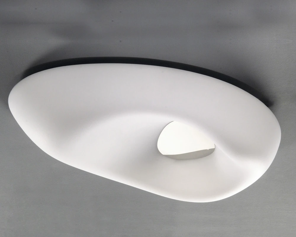 Ceiling 6 Light Outdoor Ip44 White | Washington Lighting and Interiors Ceiling 6 Light Outdoor Ip44 White | Washington Lighting and Interiors