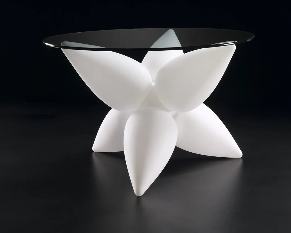 Table 6 Light Outdoor Ip44 | Washington Lighting and Interiors Table 6 Light Outdoor Ip44 | Washington Lighting and Interiors