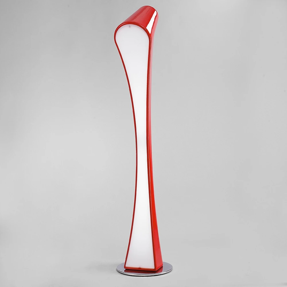 Floor Lamp 2 Light Polished Chromered | Washington Lighting and Interiors Floor Lamp 2 Light Polished Chromered | Washington Lighting and Interiors