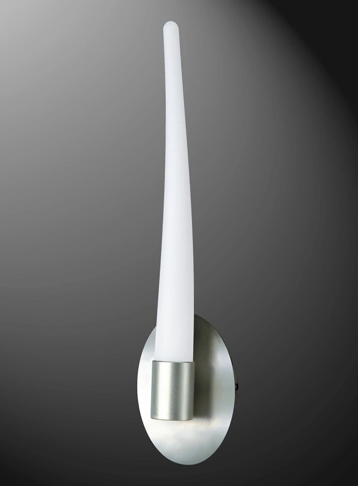 Wall Lamp 1 Light Silveropal White Outdoor Ip44 | Washington Lighting and Interiors Wall Lamp 1 Light Silveropal White Outdoor Ip44 | Washington Lighting and Interiors
