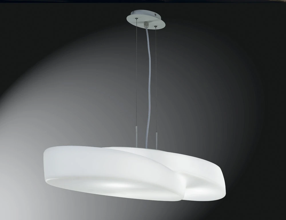 Pendant 6 Light Indoor White | Washington Lighting and Interiors Pendant 6 Light Indoor White | Washington Lighting and Interiors