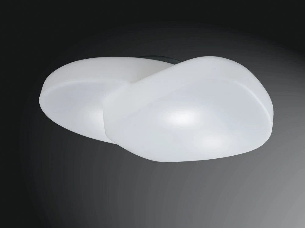 Ceiling 4 Light Outdoor Ip44 White | Washington Lighting and Interiors Ceiling 4 Light Outdoor Ip44 White | Washington Lighting and Interiors
