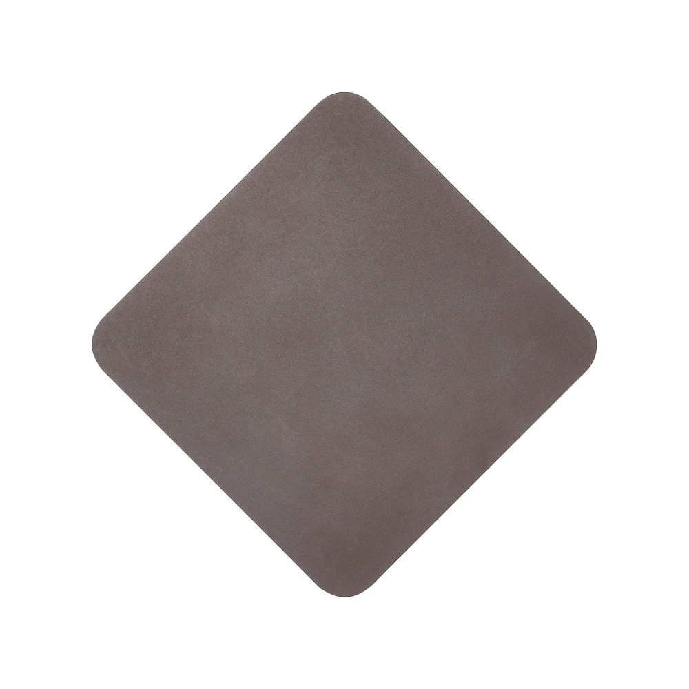Manning Magnetic Base Wall Lamp 12w Led 3000k 498lm 2019cm Diamond Centre Coffeeacrylic Frosted Diffuser | Washington Lighting and Interiors Manning Magnetic Base Wall Lamp 12w Led 3000k 498lm 2019cm Diamond Centre Coffeeacrylic Frosted Diffuser | Washington Lighting and Interiors