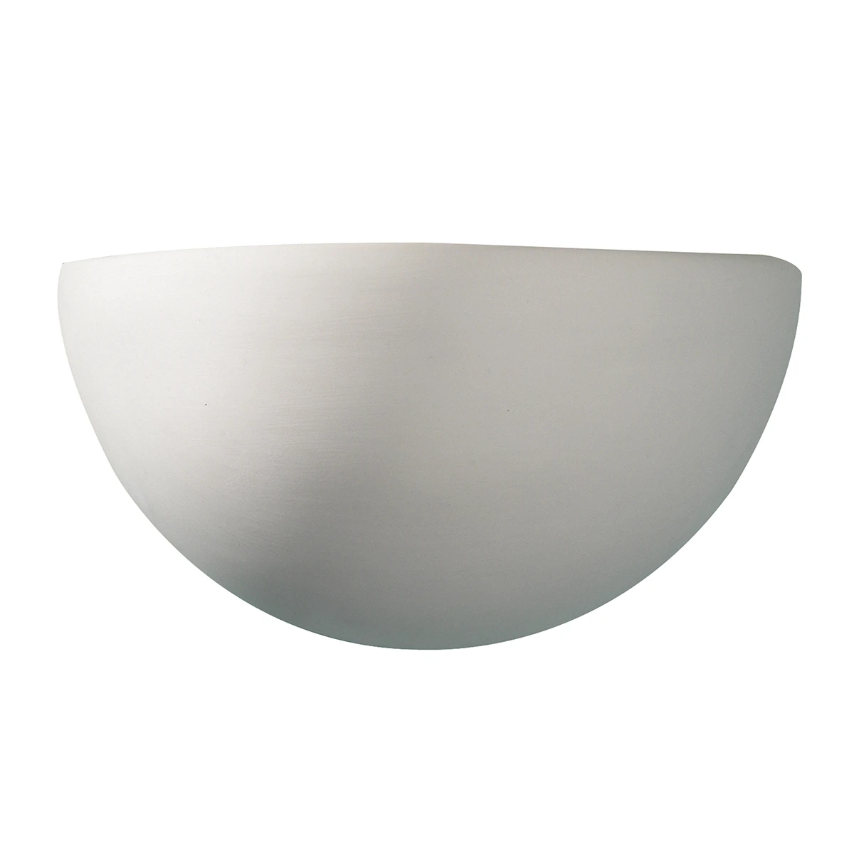 Ceramic Wall Washer Light - Double Insulated | Washington Lighting and Interiors Ceramic Wall Washer Light Double Insulated | Washington Lighting and Interiors