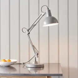 office desk table lamp