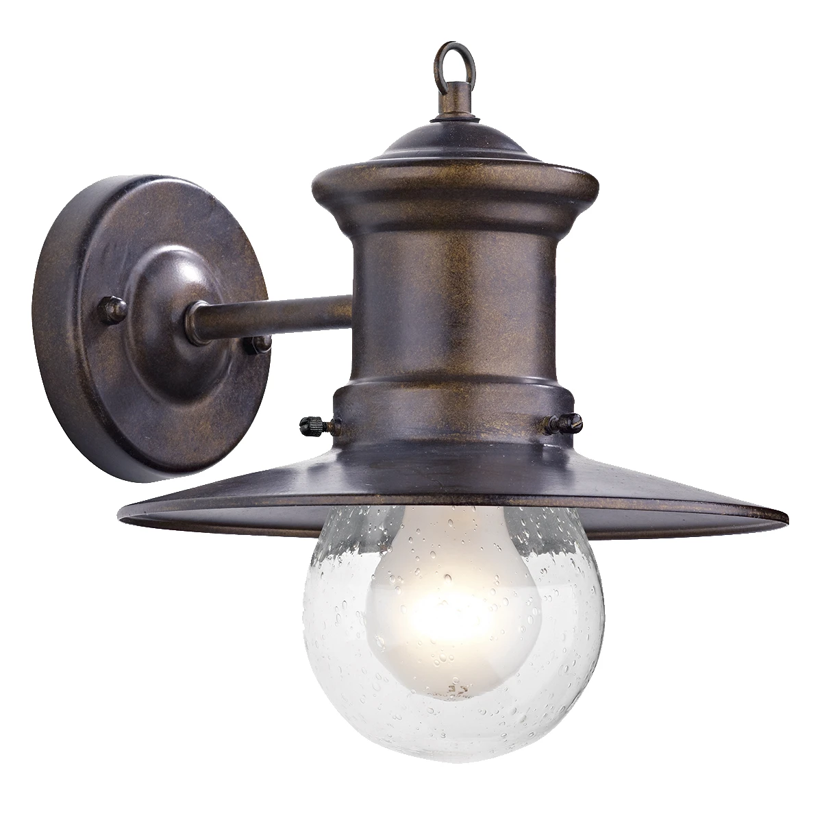 Single Light Lantern Bronze Down Facing Ip44 | Washington Lighting and Interiors Single Light Lantern Bronze Down Facing Ip44 | Washington Lighting and Interiors