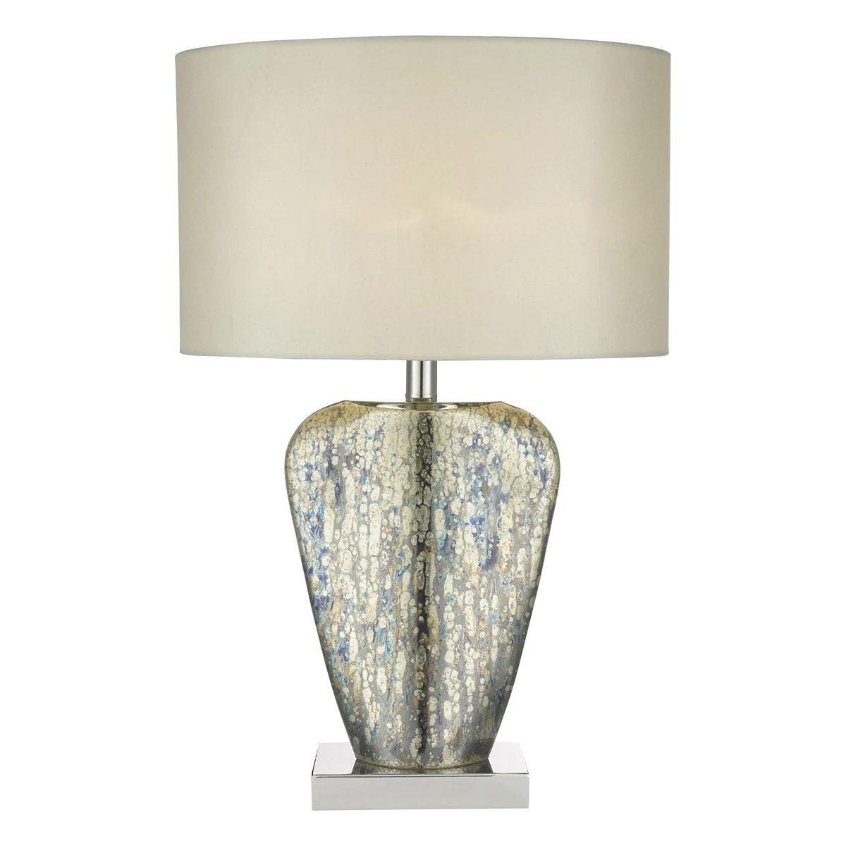 Table Lamp Mercury Gold Complete with Shade | Washington Lighting and Interiors Table Lamp Mercury Gold Complete with Shade | Washington Lighting and Interiors