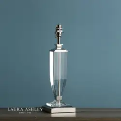table lamp base only