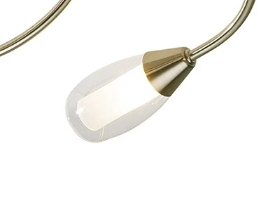 Spare Glass Only for Tugel Range | Washington Lighting and Interiors Spare Glass Only for Tugel Range | Washington Lighting and Interiors