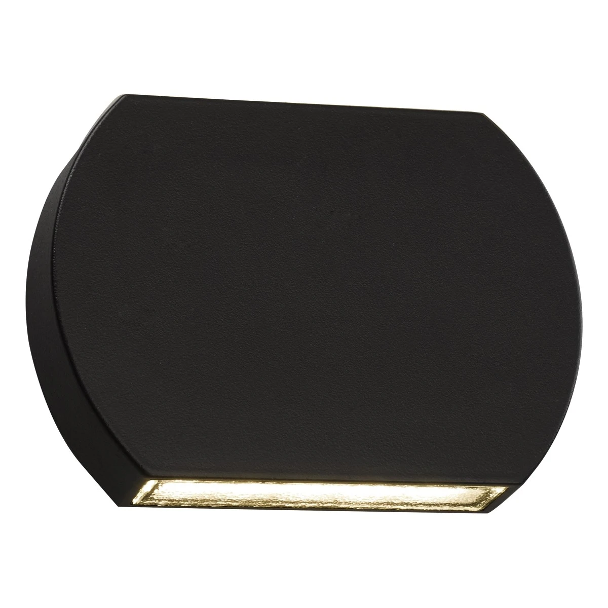 Exterior Ip44 Led 2 Light Wall Light in Gun Metal | Washington Lighting and Interiors Exterior Ip44 Led 2 Light Wall Light in Gun Metal | Washington Lighting and Interiors